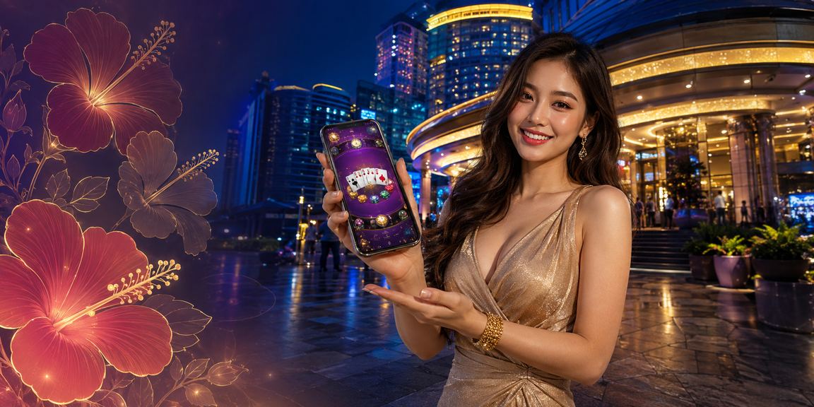 imalaysia1