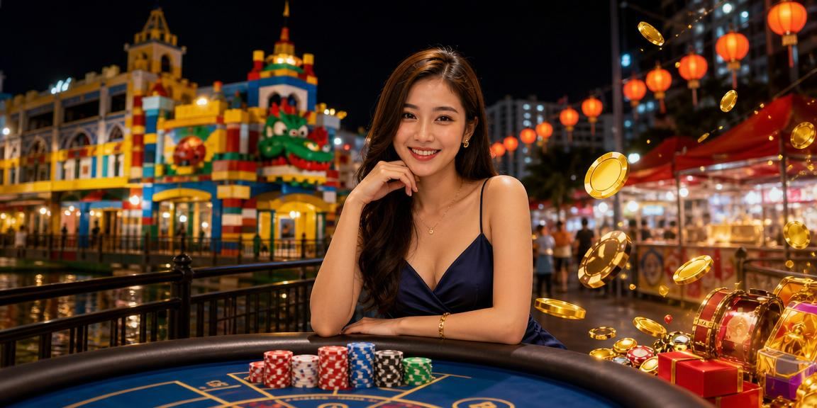 imalaysia1