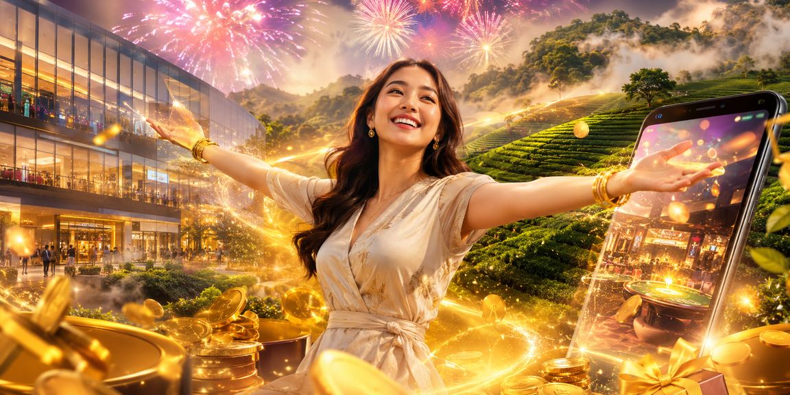 imalaysia1 bonus cashback Malaysia