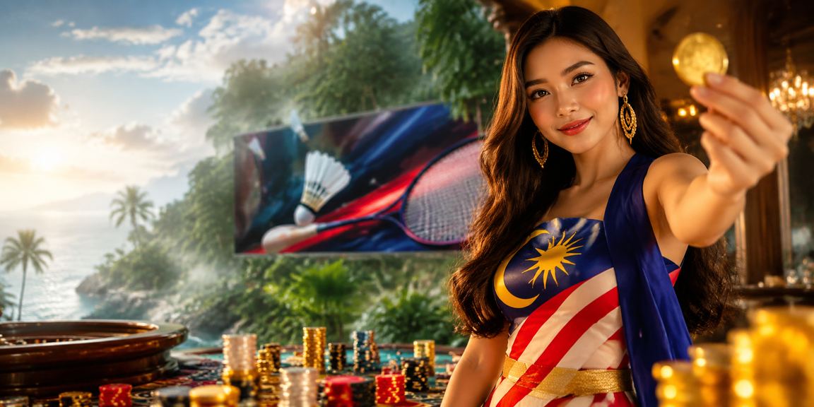 imalaysia1