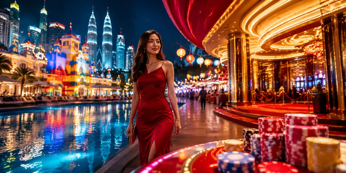imalaysia1