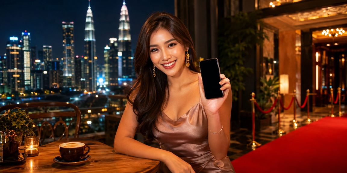 imalaysia1