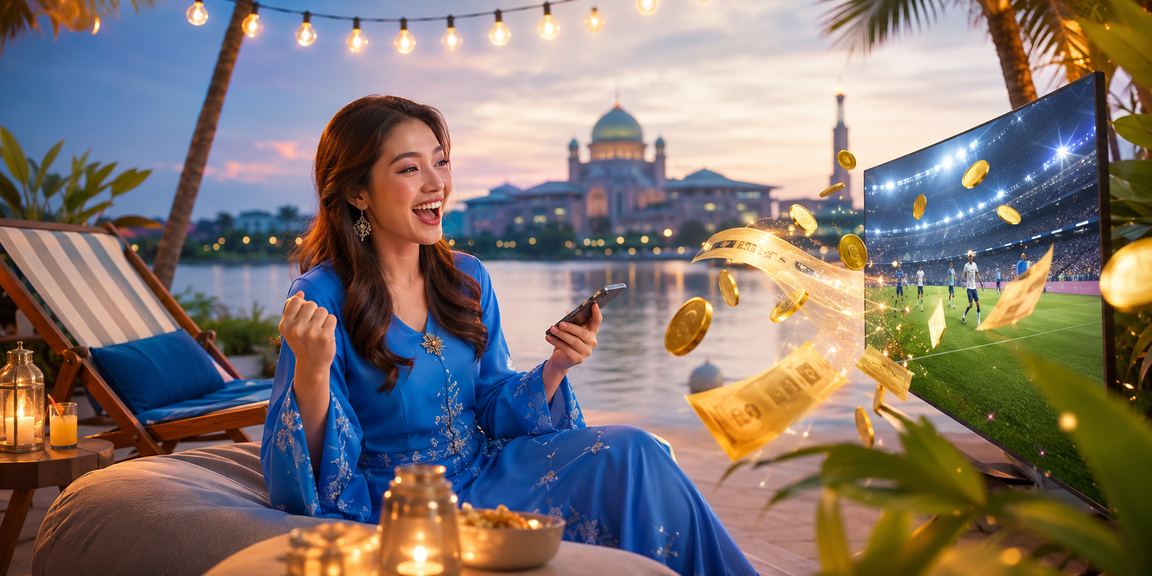 imalaysia1