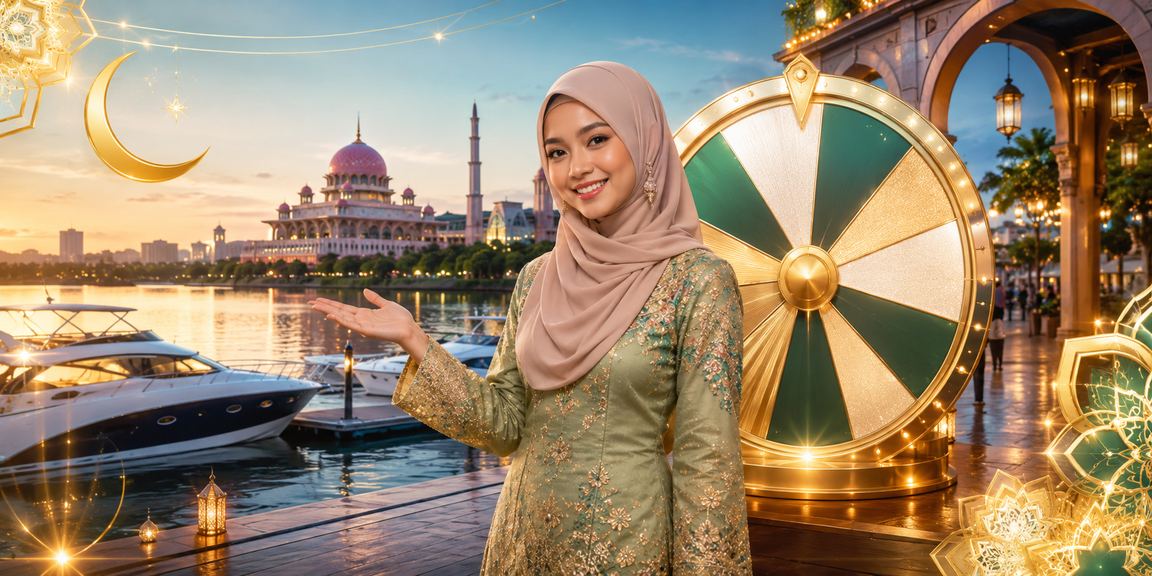 imalaysia1