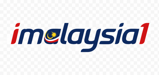 imalaysia1
